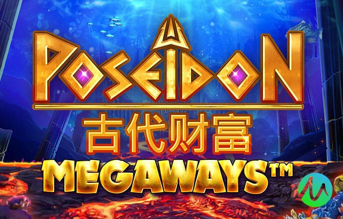 陈彪绿